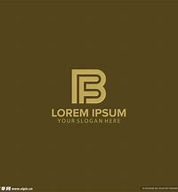 球探体育即时比分比分