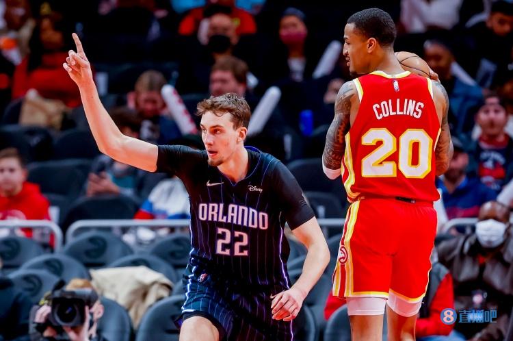 的严格管理 的严格管理