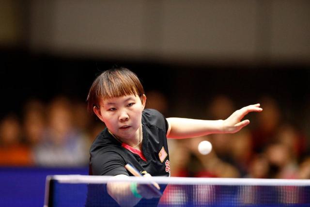 郑州圣安球 郑州圣安球