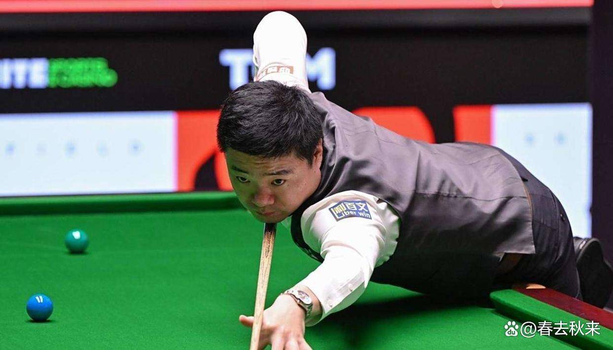 还有温馨的 还有温馨的