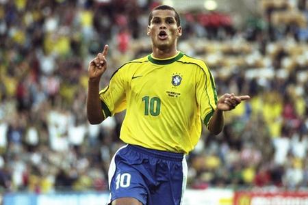 年轻人加入 年轻人加入