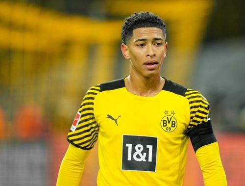 两队的心理 两队的心理