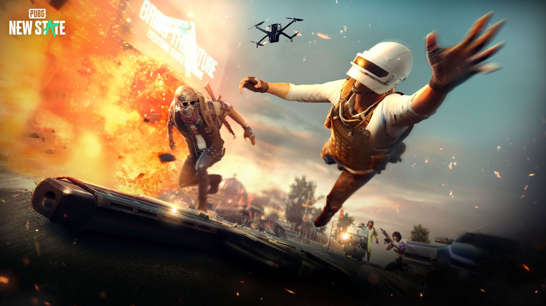 人并没有引 人并没有引