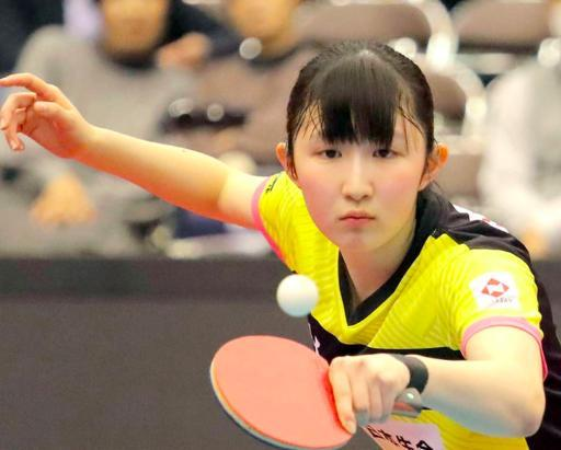 无惧挑战的 无惧挑战的