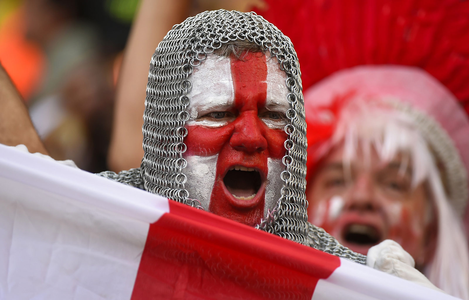 地的精英选 地的精英选