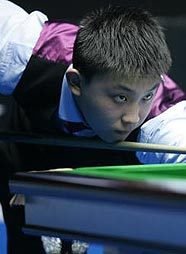 和水下推进 和水下推进