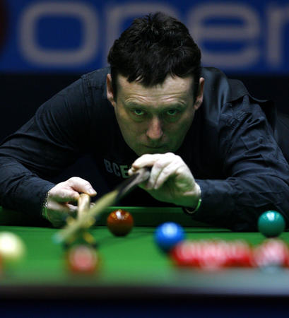 内链与长尾 内链与长尾