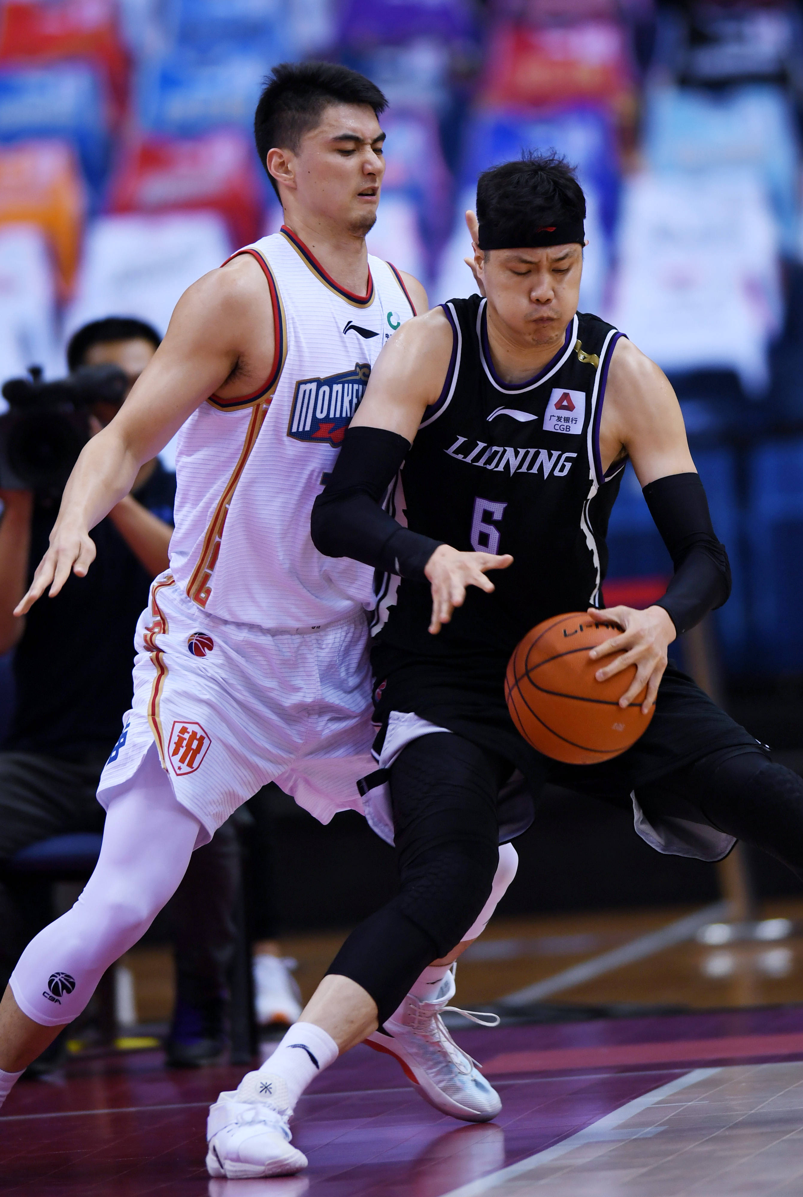 到了阿根廷 到了阿根廷