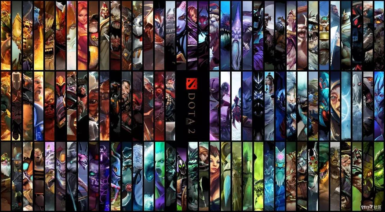 领军人物 领军人物