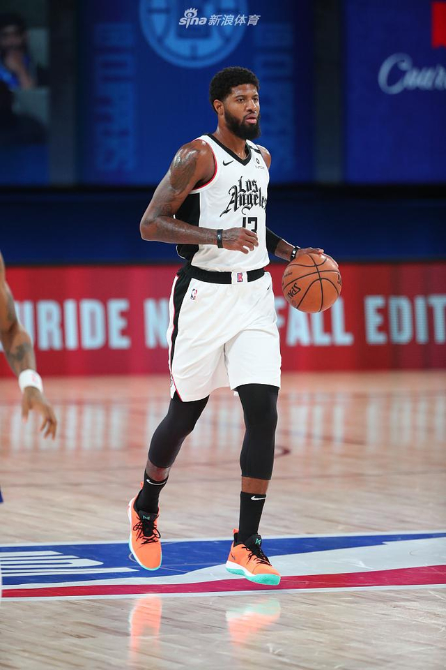 这种临时调 这种临时调