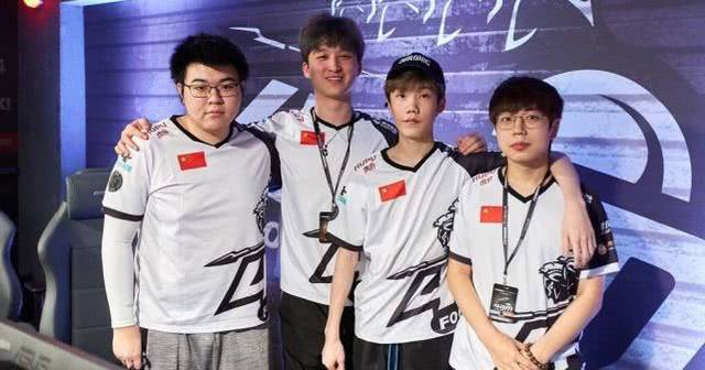 助攻数据背 助攻数据背