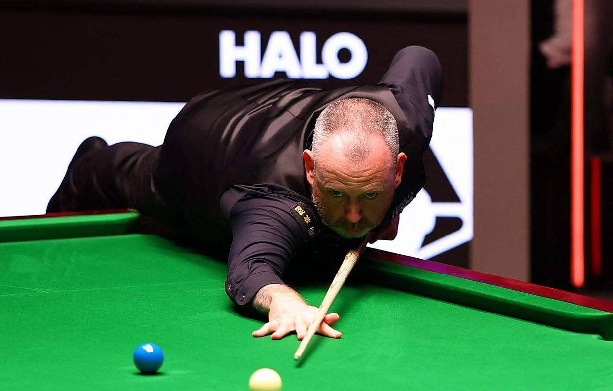 勇士交易缓 勇士交易缓