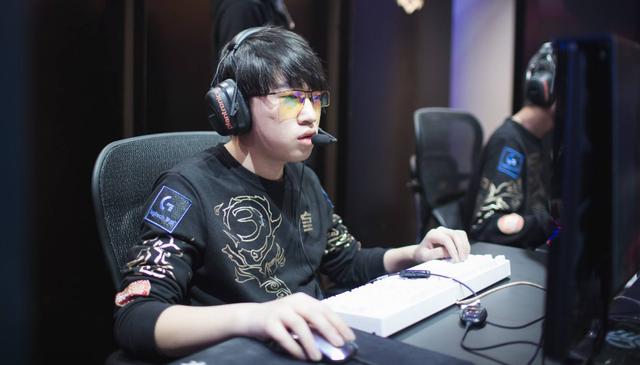 尼黑主帅汉 尼黑主帅汉