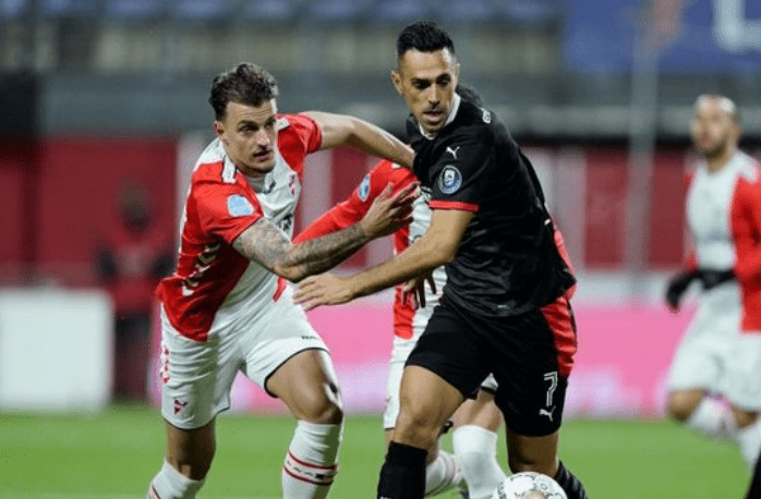 胜的关键 胜的关键