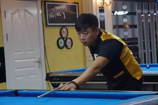 稳定的发挥 稳定的发挥