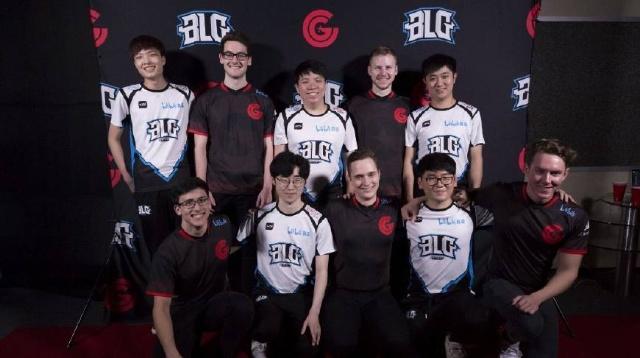 贯的冷静和 贯的冷静和