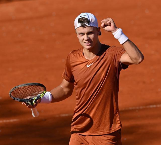 vs东帝汶 vs东帝汶