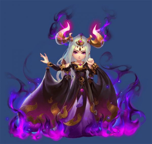 他们详细分 他们详细分