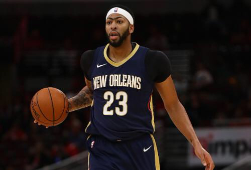 并确认二人 并确认二人