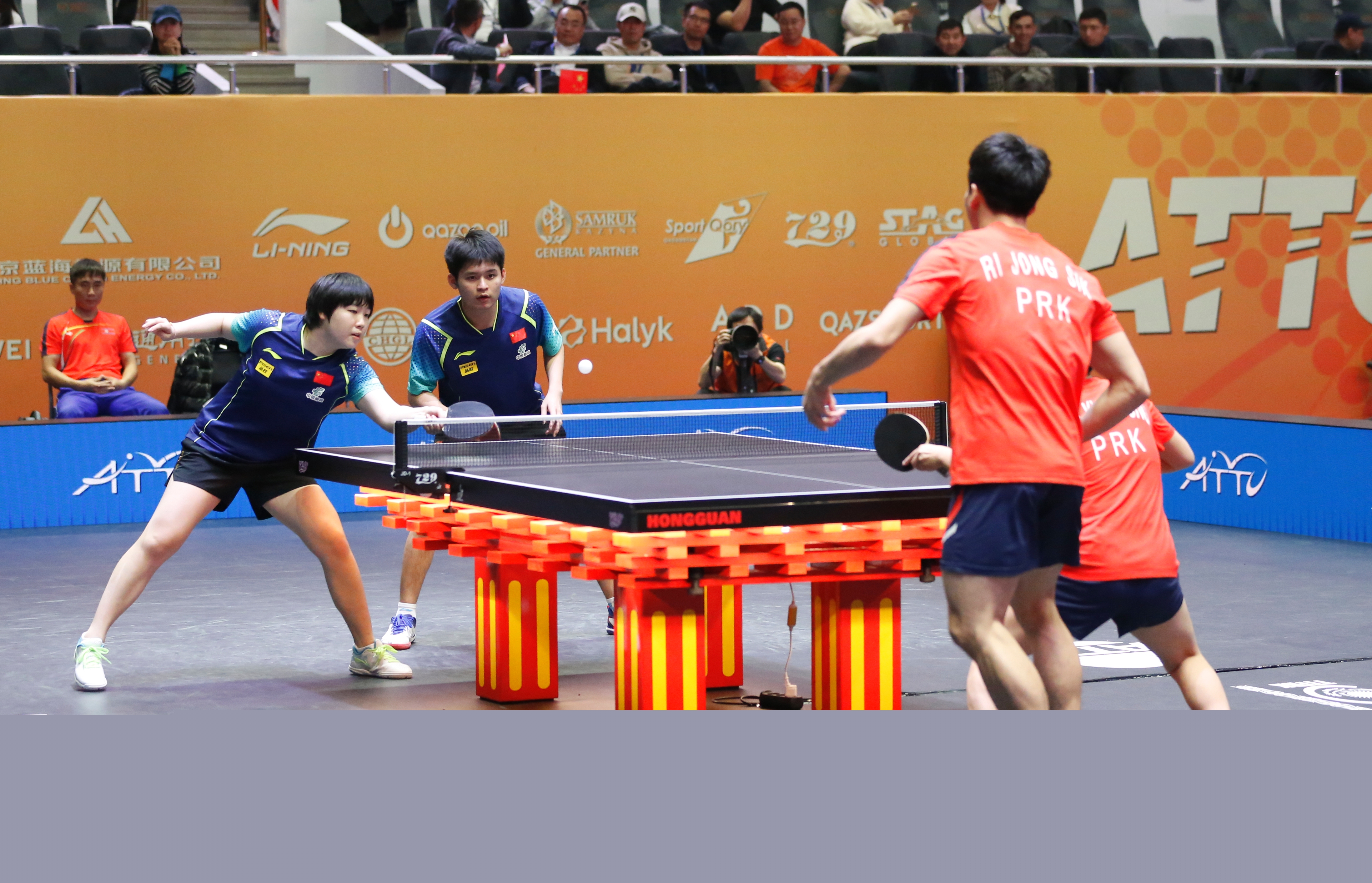 众的生命财 众的生命财