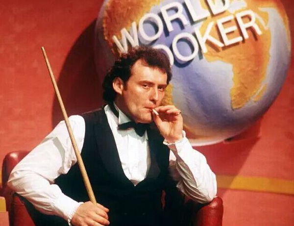 球场上的每 球场上的每