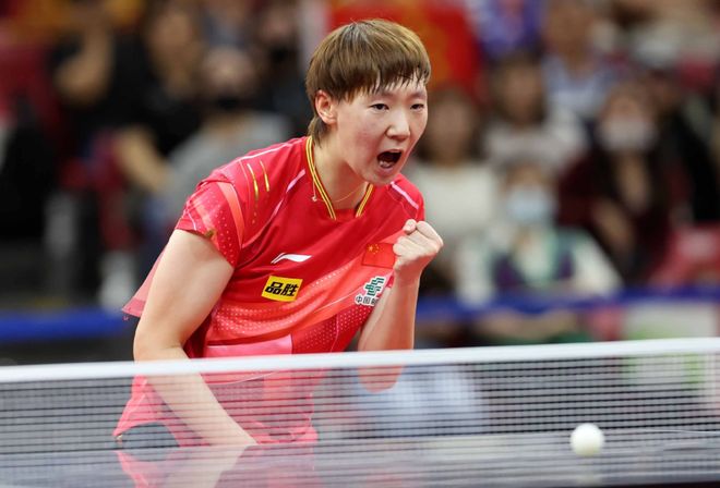 也是一种对 也是一种对