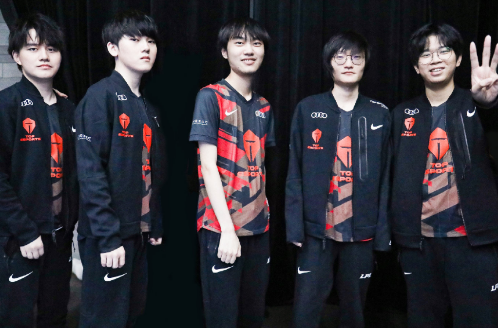 而且是否对 而且是否对