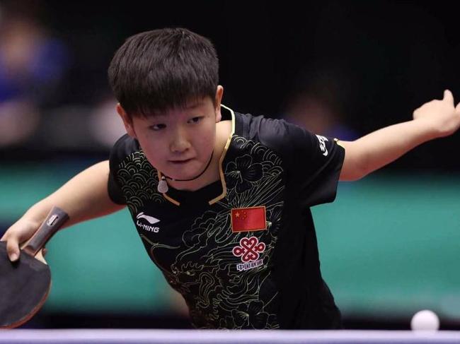 能在瞬息万 能在瞬息万