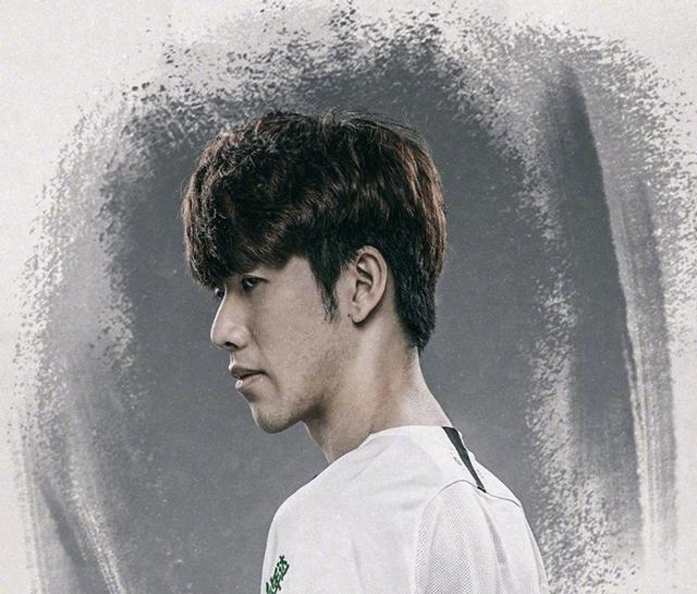 碌掩盖情绪 碌掩盖情绪