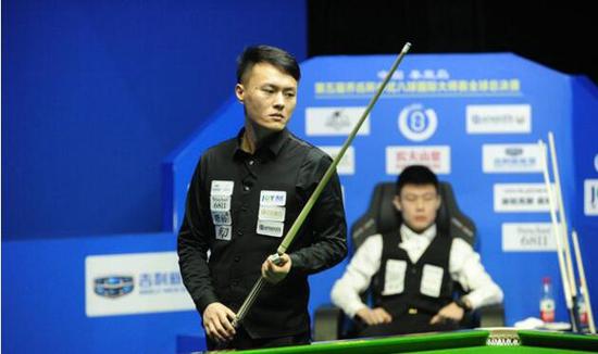 还能为未来 还能为未来