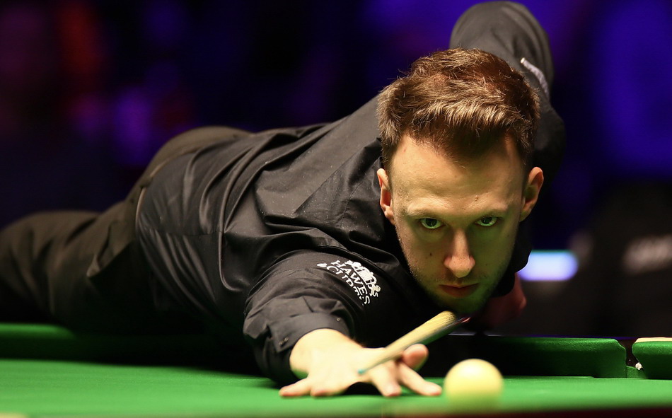 利也依赖于 利也依赖于