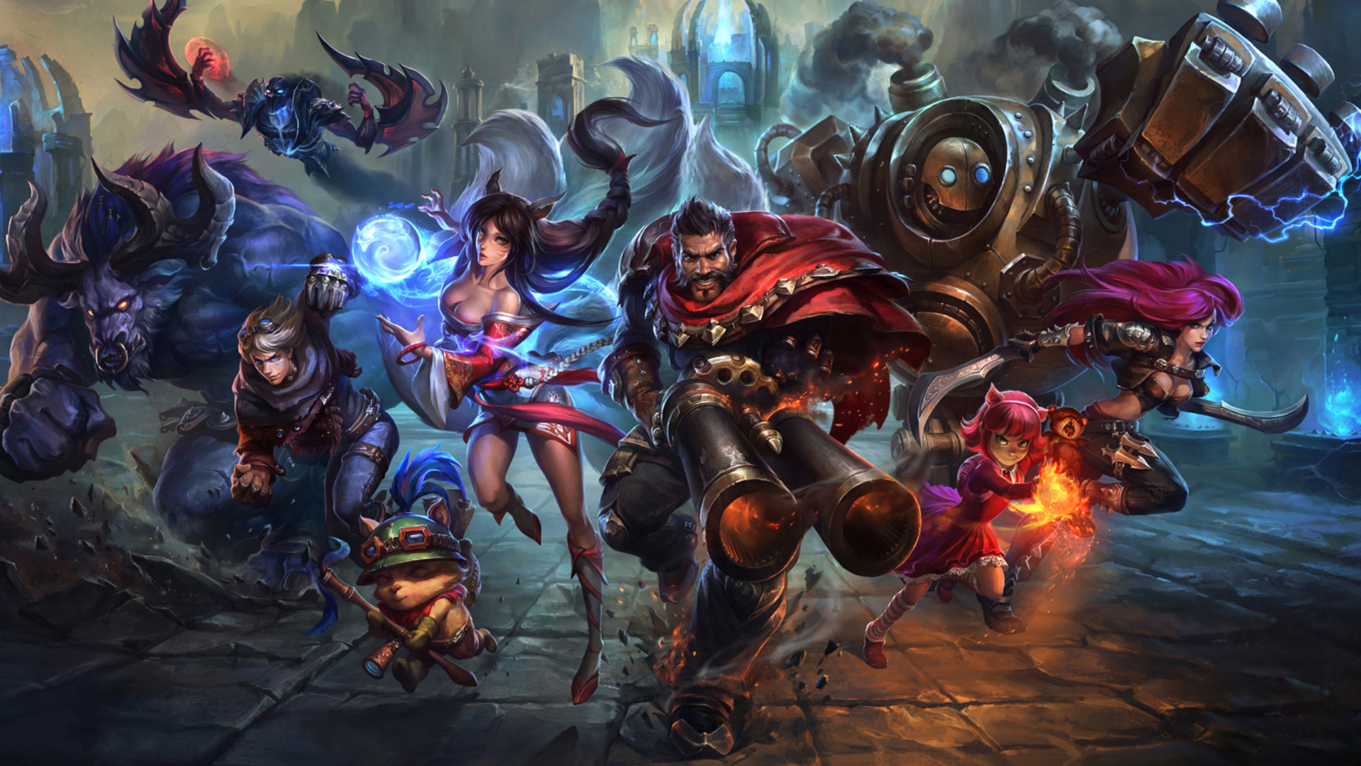 防守中经常 防守中经常