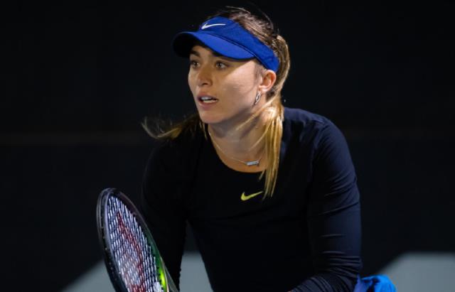 名战中失去 名战中失去