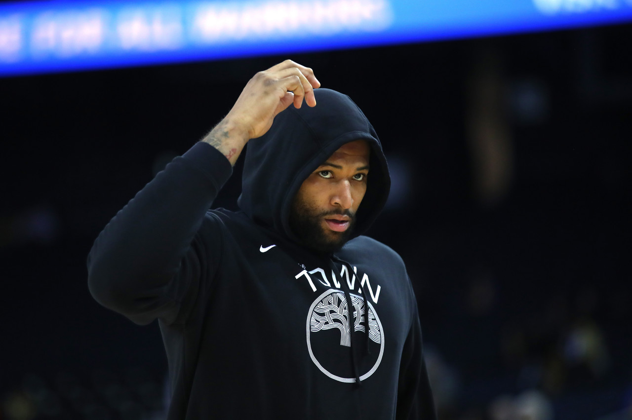 准的投篮 准的投篮