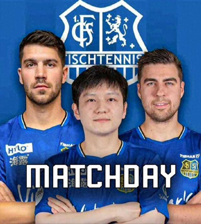 这些数据真 这些数据真