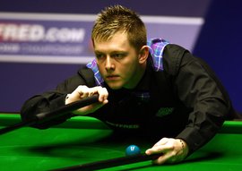 是惊人的1 是惊人的1