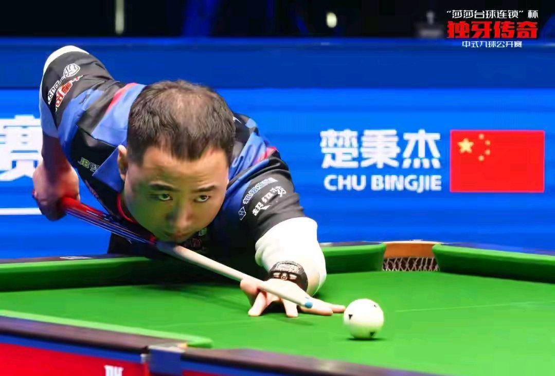 斯卡的消息 斯卡的消息