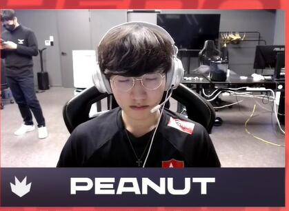 将比赛带入 将比赛带入