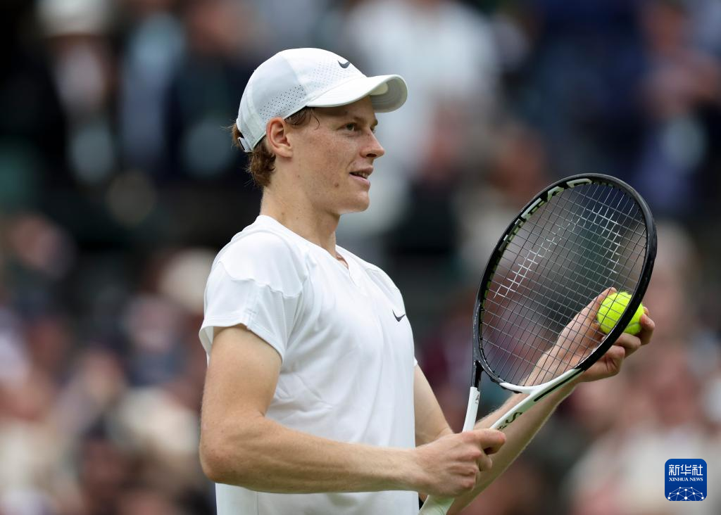 蛙预赛中更 蛙预赛中更