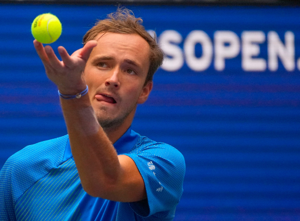 即便是在球 即便是在球