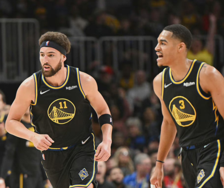 两次代表西 两次代表西