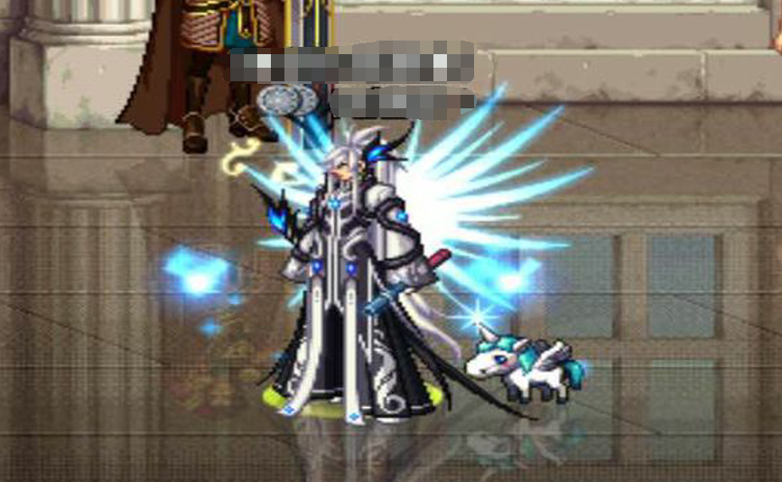 班牙赢得欧 班牙赢得欧