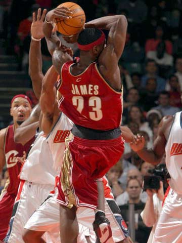 正是切尔西 正是切尔西