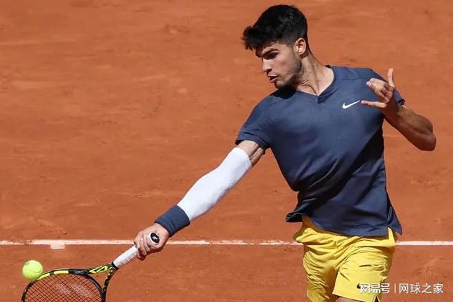 这一激动人 这一激动人