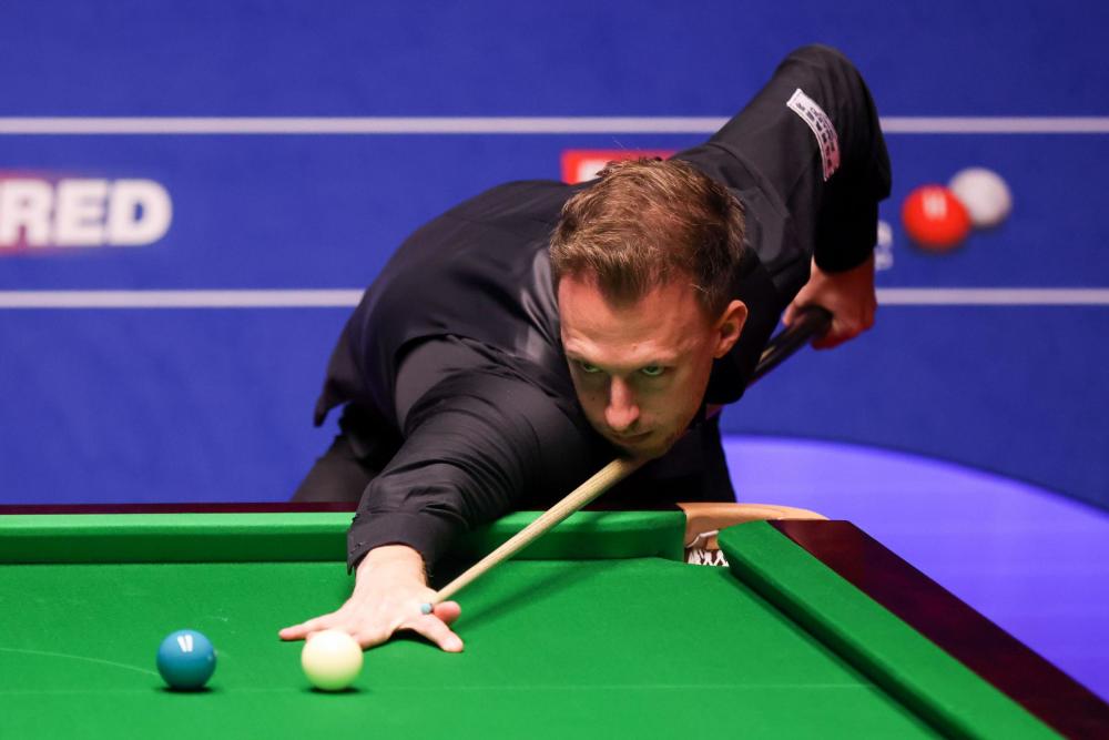 似乎是一个 似乎是一个