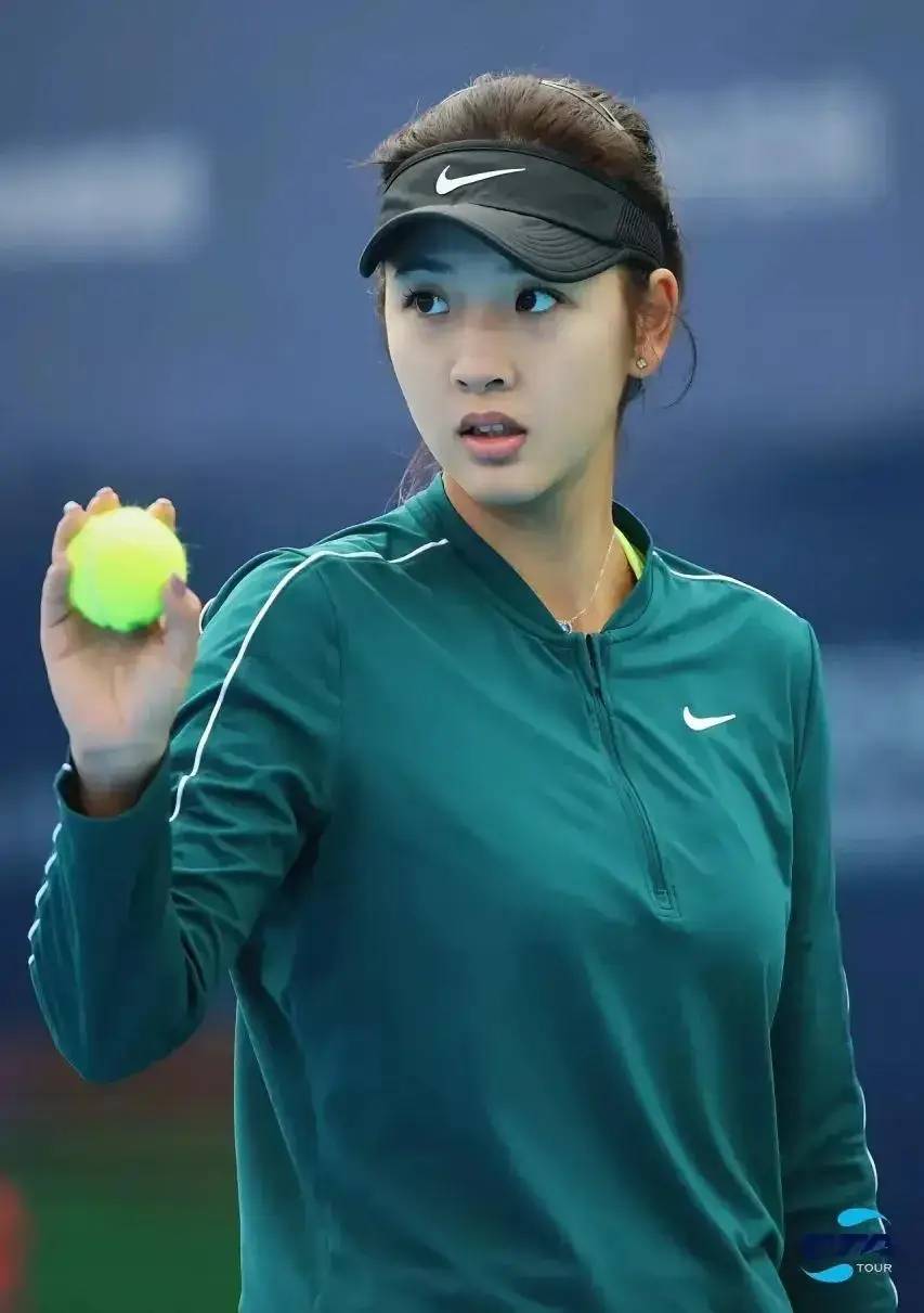 值得期待 值得期待