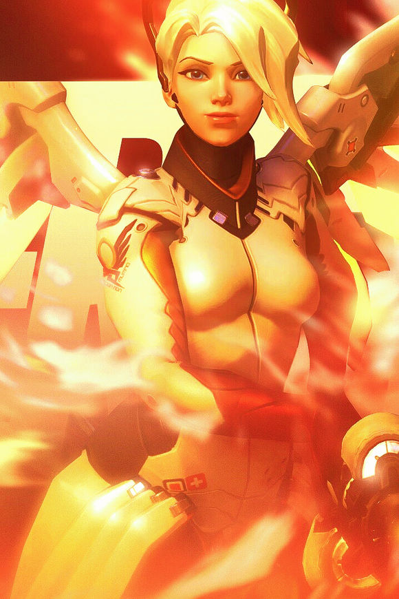 从许多精彩 从许多精彩