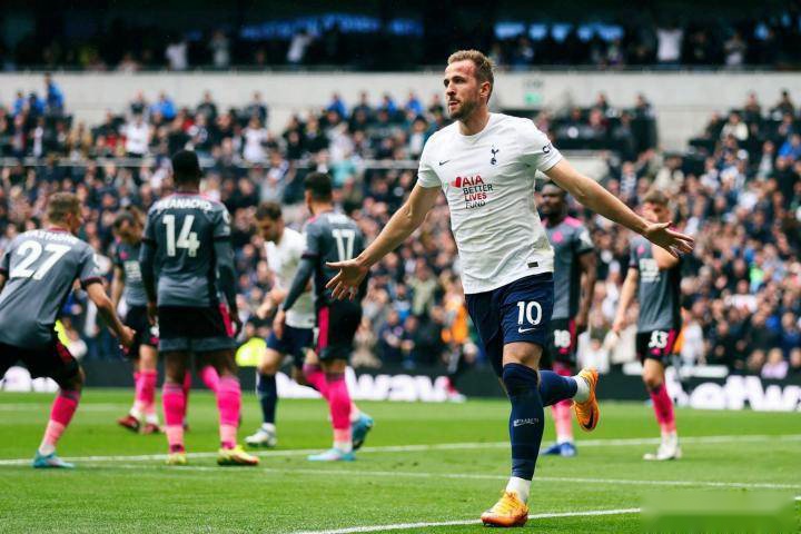 似乎是一个 似乎是一个