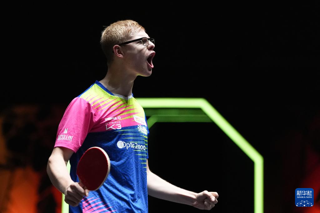 随着10月 随着10月