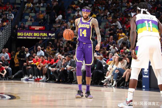 到体育锻炼 到体育锻炼